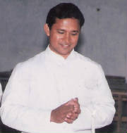 josechittadiyil.jpg