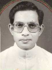 Rev.Fr.Joseph Koithanam.jpg