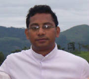 mathewareeplackal.jpg
