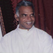mathewtharamuttam.jpg