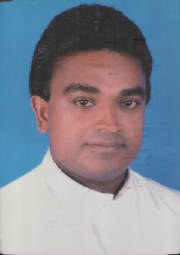 picture.jpg