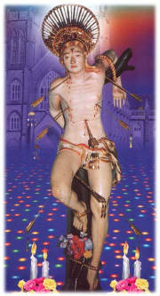stsebastian.jpg
