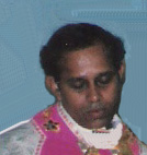 josekochupurayil.jpg